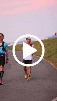 BIB:  <button type="button" onclick="openModal(27759156)" class="btn btn-primary btn-sm float-right" data-toggle="modal" data-target=".modal-high-quality">
                <i class="fa fa-download"></i> Download
                </button>